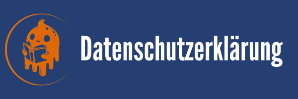 WCC Datenschutz