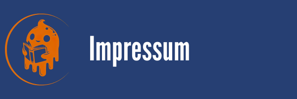 WCC Impressum
