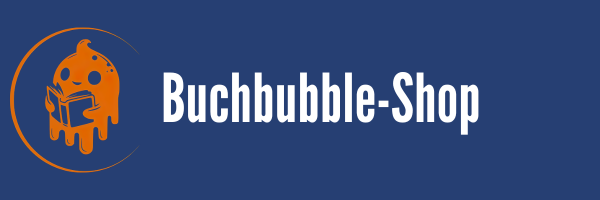 WCC Buchbubble-Shop