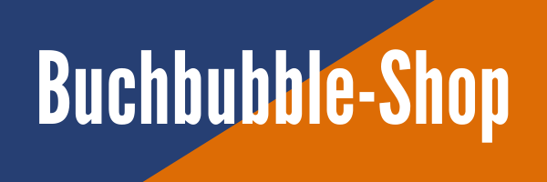 WCC Buchbubble-Shop