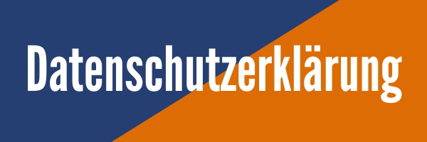 WCC Datenschutz