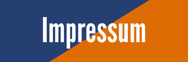 WCC Impressum