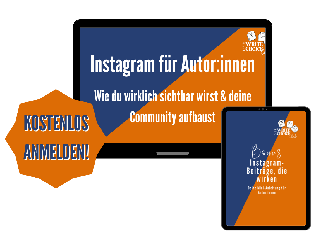 Insta MockUp (1)