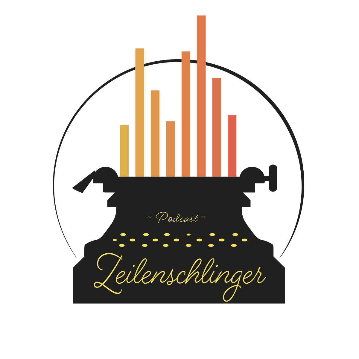 Zeilenschlinger_Logo_Auf_WEI Zeilenschlinger Podcast<br />
Schreib dein Buch<br />