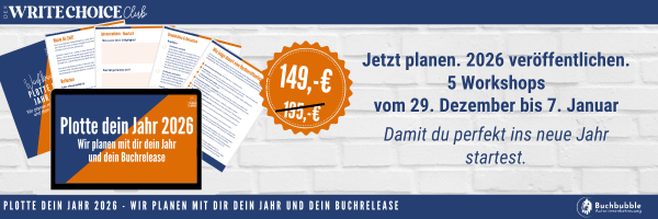 PDJ26-BW-3 Plotte dein Jahr 2026 - Fruehbucherpreis mobile Ansicht