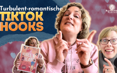 Interaktiver Roman: Was ist das – und lohnt er sich für Selfpublisher?