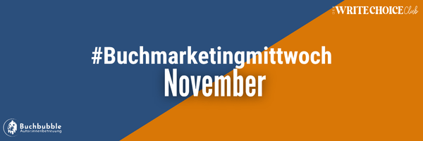 November: Der Vize-Monat fürs Weihnachtsgeschäft