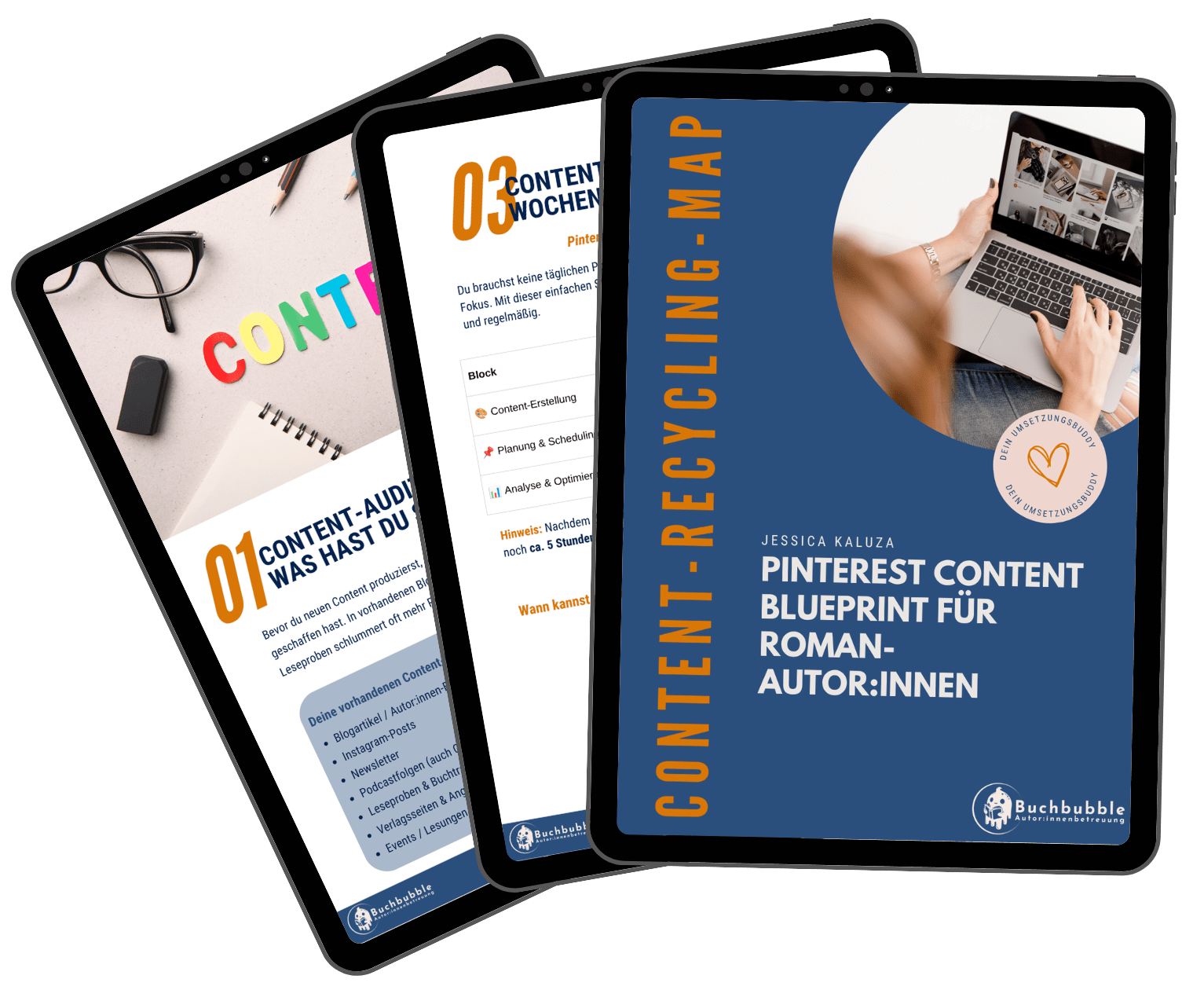 Buchbubble-Pinterest-Content-Workbook-MockUp